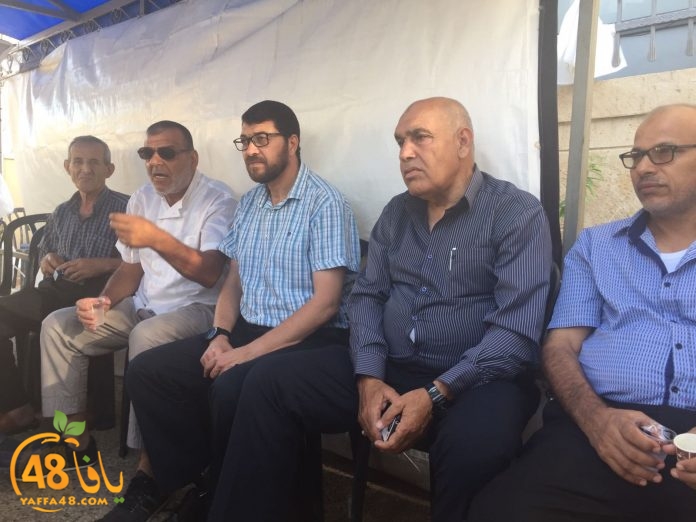 3aza2 el sa3ydequ (7).jpg